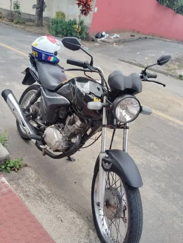 Fan 150 