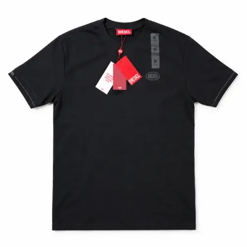 Camisa Diesel Premium