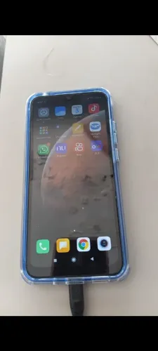 Redmi 9
