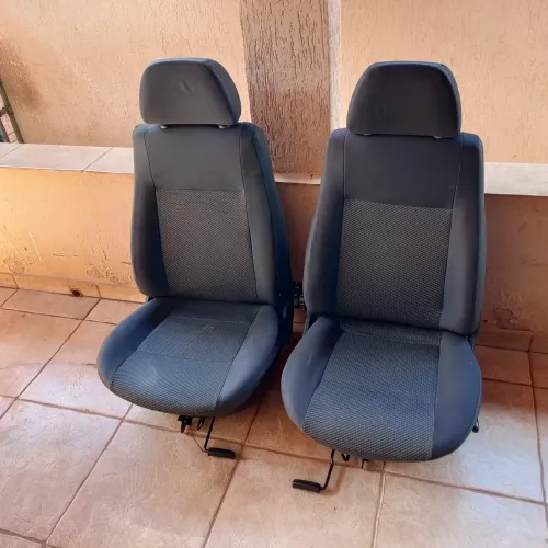 Vendo Banco de Gol G4