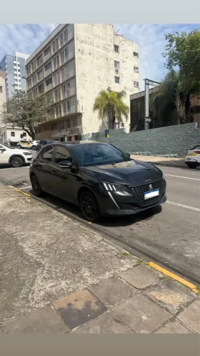 Alugo para motorista de aplicativo
