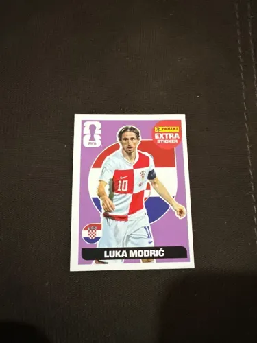 VENDE-SE FIGURINHA LEGEND ORIGINAL 