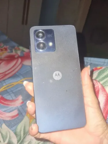 Celular  1