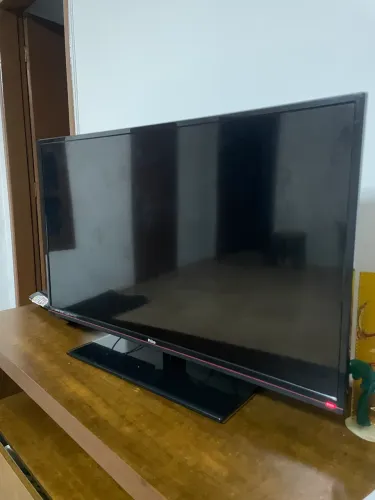 Tv Philco 32 polegadas 