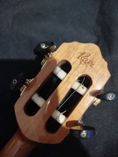 Cavaquinho Giannini Cadência 700