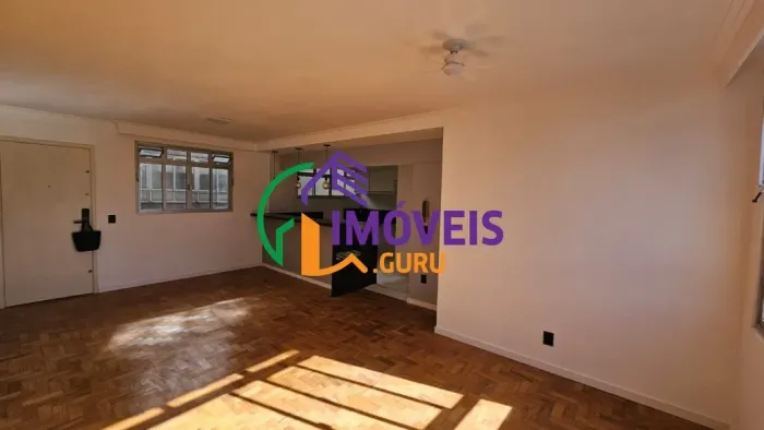 APARTAMENTO - PINHEIROS - SP