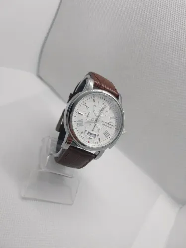 MontBlanc
