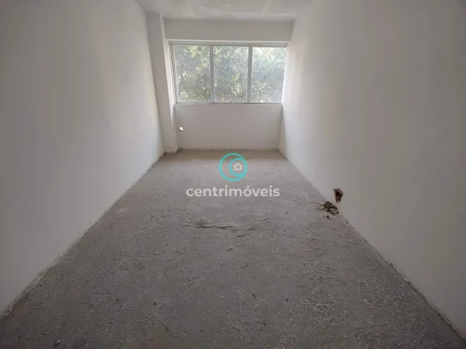 Sala à venda, Tijuca, Rio de Janeiro, RJ