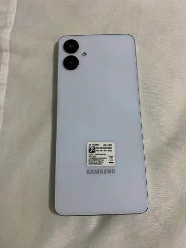Galaxy A06 128GB