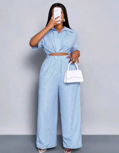 Macacão plus size veste 56 ao 60 