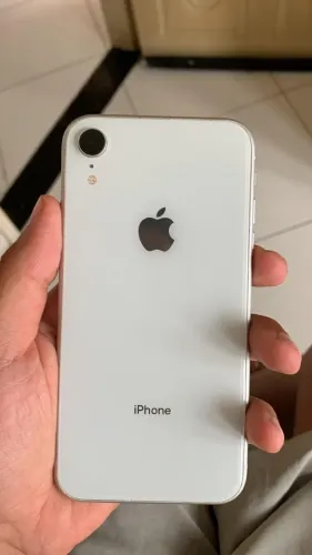 Vendo XR