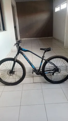bicicleta 29