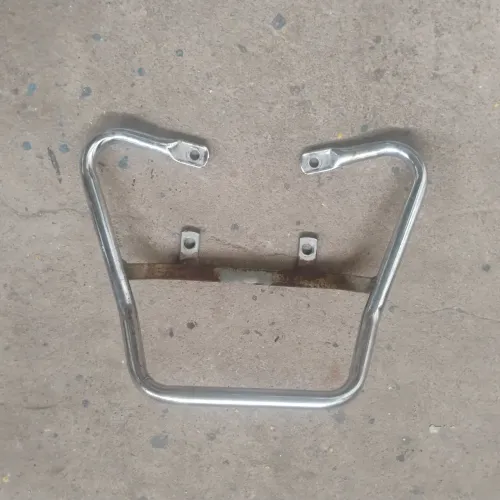 Suporte fan 160