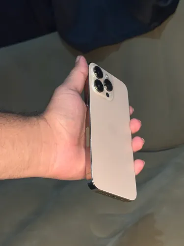 Iphone 14 pro max USADO