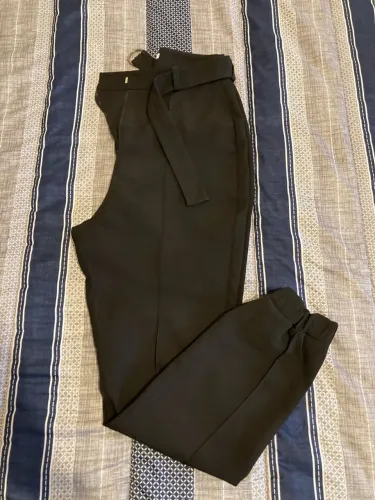 Calça Lez a Lez