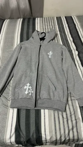 Lote de roupas masculinas Chronic, Lacoste, Quiksilver e Town & Country