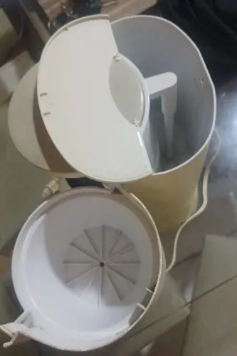 Cafeteira 80