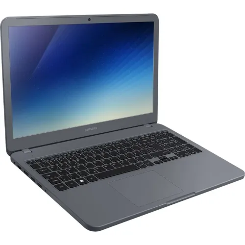 NOTEBOOK SAMSUNG I3 7020U 128GB 4GB MEMÓRIA TELA 15.6 POL. C/GARANTIA AEE INFO