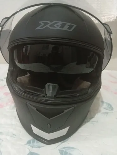 Vende - se