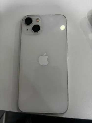 iPhone 13 128GB