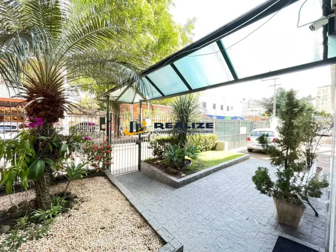 Próximo do IFF, e Faculdade Medicina,Nascente Na Pelinca Magnifco Apto Amplo 04 Qts 02 WC