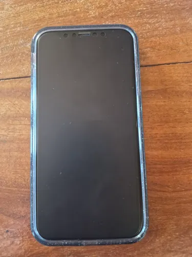 Iphone 11 128GB Preto