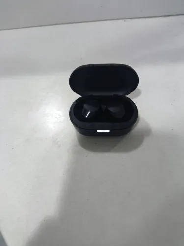 Fone Phillips Bluetooth