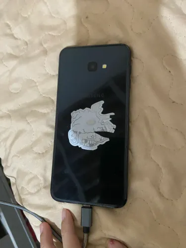 Galaxy j4