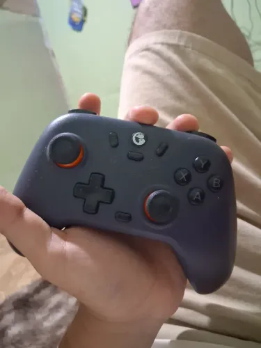 GAMESIR T4 NOVA LITE