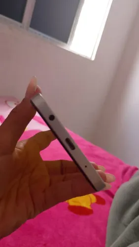 Celular redmi a5