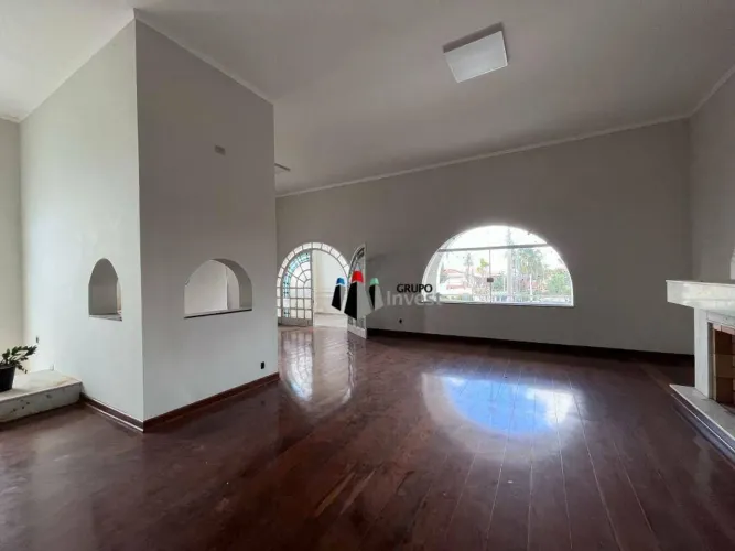 Casa com 18 dormitórios, 905 m² - venda por R$ 3.750.000,00 ou aluguel por R$ 35.100,00/mê