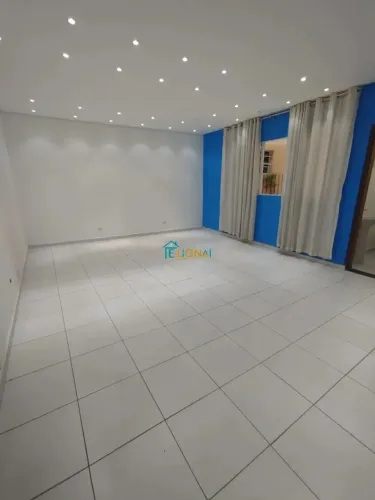 Sala Comercial para Locação em São Paulo / SP no bairro Cidade Líder REF: SA0003