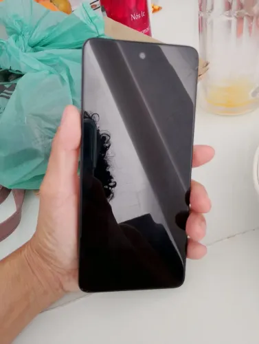 Moto g 24