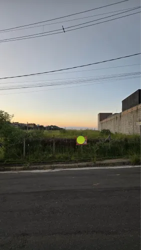 OPORTUNIDADE NO RECANTO DA MATA