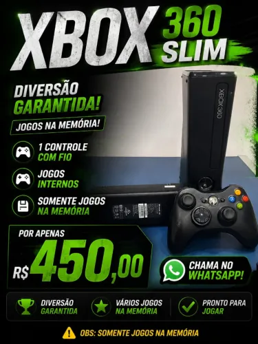 video game