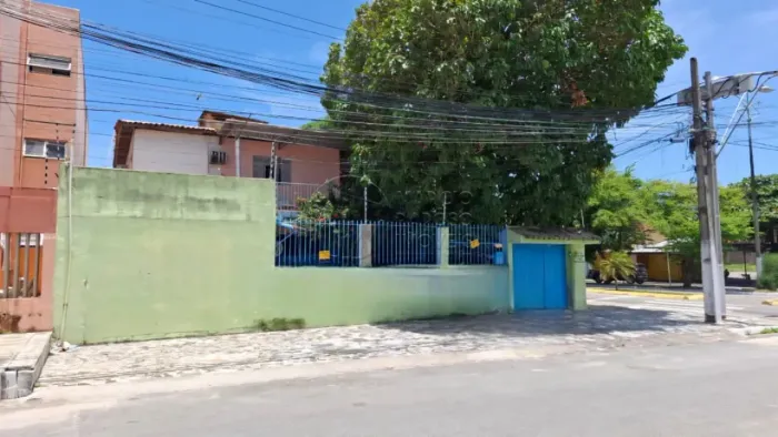 Pousada à venda no Trapiche da Barra em Maceió