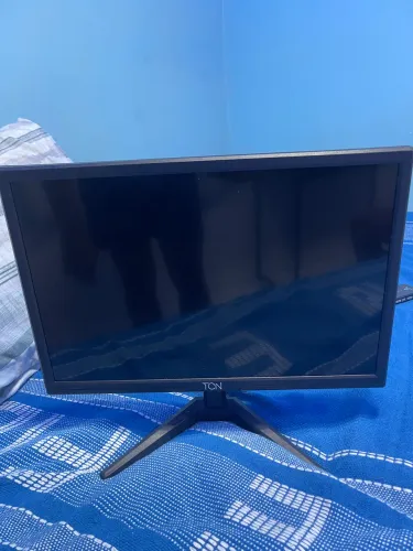 Monitor 19 polegadas novo 