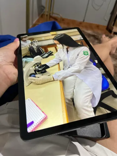 Tablet
