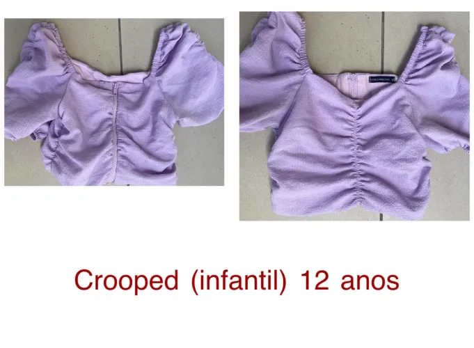 Cropped 12 anos 