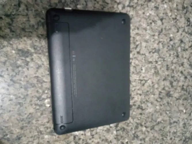 Mac book