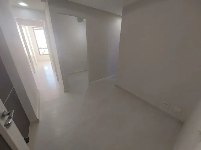 Sala para locação, Icaraí, Niterói, RJ