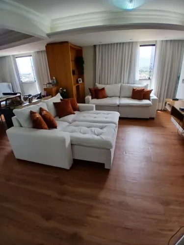 Sofa cama