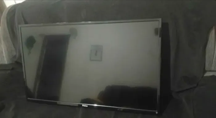 Tv Philco 39
