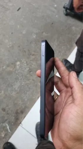 Celular Samsung A07