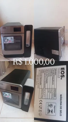 Vende - se