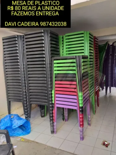 MESA DE APARTAMENTO ME.D FIF.D.FIF D8S SXYD F7X DSIS D8D D6S S6Z.D9D D8D DDUDBS5S E8DID.X8