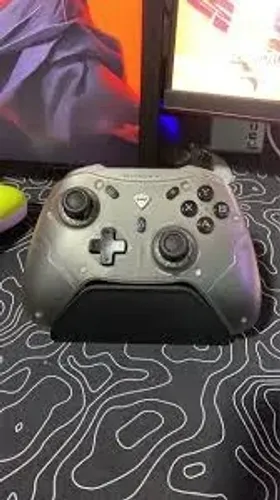 Controle machinike g5 pro