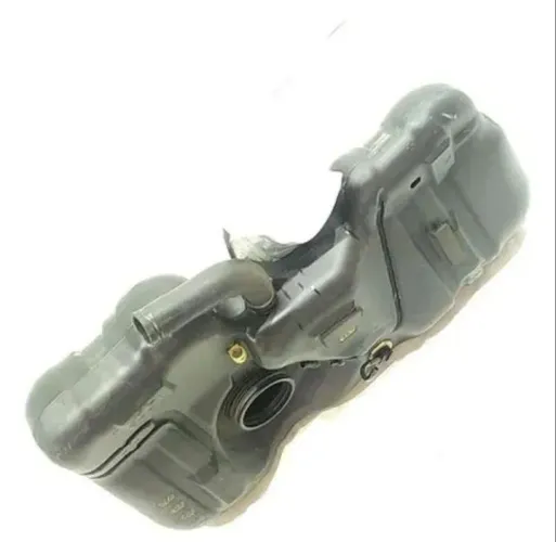 Tanque de combustível Corsa Sedan Classic