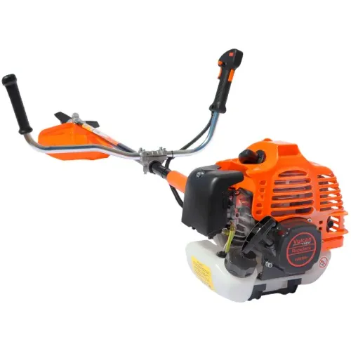 Roçadeira a gasolina Vulcan VR520H NOVA