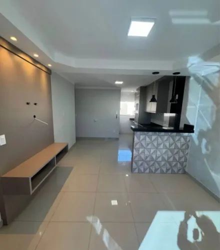 DG86-OPORTUNIDADE APARTAMENTO EM SÃO RAFAEL